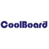 Cool Board Promo Codes